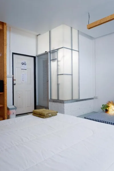 Hugger Hostel – Photos 5