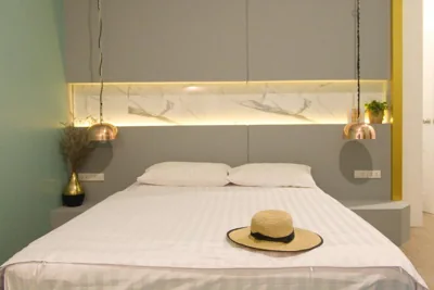 Hugger Hostel – Photos 8