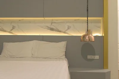 Hugger Hostel – Photos 12